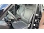 Dacia Spring 100% elektrisch Expression Automaat,Leder,navi