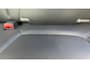 Dacia Spring 100% elektrisch Expression Automaat,Leder,navi