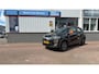 Dacia Spring 100% elektrisch Expression Automaat,Leder,navi