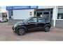 Dacia Spring 100% elektrisch Expression Automaat,Leder,navi