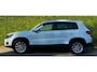 Volkswagen Tiguan 1.4 TSI Sport&Style*MotorRevisie*Navi*CruiseControl*NAP*