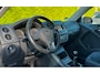 Volkswagen Tiguan 1.4 TSI Sport&Style*MotorRevisie*Navi*CruiseControl*NAP*