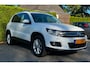 Volkswagen Tiguan 1.4 TSI Sport&Style*MotorRevisie*Navi*CruiseControl*NAP*