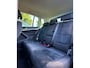 Volkswagen Tiguan 1.4 TSI Sport&Style*MotorRevisie*Navi*CruiseControl*NAP*