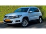 Volkswagen Tiguan 1.4 TSI Sport&Style*MotorRevisie*Navi*CruiseControl*NAP*