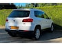 Volkswagen Tiguan 1.4 TSI Sport&Style*MotorRevisie*Navi*CruiseControl*NAP*