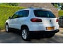 Volkswagen Tiguan 1.4 TSI Sport&Style*MotorRevisie*Navi*CruiseControl*NAP*