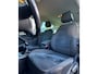 Volkswagen Tiguan 1.4 TSI Sport&Style*MotorRevisie*Navi*CruiseControl*NAP*
