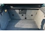 Volkswagen Tiguan 1.4 TSI Sport&Style*MotorRevisie*Navi*CruiseControl*NAP*