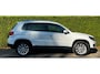 Volkswagen Tiguan 1.4 TSI Sport&Style*MotorRevisie*Navi*CruiseControl*NAP*