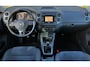 Volkswagen Tiguan 1.4 TSI Sport&Style*MotorRevisie*Navi*CruiseControl*NAP*