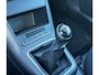 Volkswagen Tiguan 1.4 TSI Sport&Style*MotorRevisie*Navi*CruiseControl*NAP*
