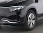 Mercedes-Benz EQA 250+ Business Line 71 kWh Ledkoplampen | Parkeerpakket met achteruitrijcamera |Sfeerverlichting | Dodehoekassistent. Inclusief 24 maanden MB Certified garantie voor Europa.