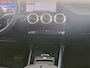 Mercedes-Benz EQA 250+ Business Line 71 kWh Ledkoplampen | Parkeerpakket met achteruitrijcamera |Sfeerverlichting | Dodehoekassistent. Inclusief 24 maanden MB Certified garantie voor Europa.