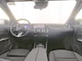 Mercedes-Benz EQA 250+ Business Line 71 kWh Ledkoplampen | Parkeerpakket met achteruitrijcamera |Sfeerverlichting | Dodehoekassistent. Inclusief 24 maanden MB Certified garantie voor Europa.