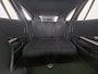 Mercedes-Benz EQA 250+ Business Line 71 kWh Ledkoplampen | Parkeerpakket met achteruitrijcamera |Sfeerverlichting | Dodehoekassistent. Inclusief 24 maanden MB Certified garantie voor Europa.