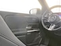 Mercedes-Benz EQA 250+ Business Line 71 kWh Ledkoplampen | Parkeerpakket met achteruitrijcamera |Sfeerverlichting | Dodehoekassistent. Inclusief 24 maanden MB Certified garantie voor Europa.