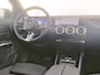 Mercedes-Benz EQA 250+ Business Line 71 kWh Ledkoplampen | Parkeerpakket met achteruitrijcamera |Sfeerverlichting | Dodehoekassistent. Inclusief 24 maanden MB Certified garantie voor Europa.