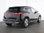 Mercedes-Benz EQA 250+ Business Line 71 kWh Ledkoplampen | Parkeerpakket met achteruitrijcamera |Sfeerverlichting | Dodehoekassistent. Inclusief 24 maanden MB Certified garantie voor Europa.