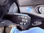 Toyota Yaris 1.5 Hybrid Active Navi Cruisecontrol