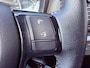 Toyota Yaris 1.5 Hybrid Active Navi Cruisecontrol