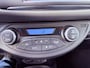 Toyota Yaris 1.5 Hybrid Active Navi Cruisecontrol