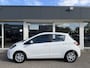 Toyota Yaris 1.5 Hybrid Active Navi Cruisecontrol