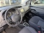 Toyota Yaris 1.5 Hybrid Active Navi Cruisecontrol