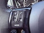 Toyota Yaris 1.5 Hybrid Active Navi Cruisecontrol