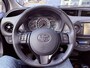 Toyota Yaris 1.5 Hybrid Active Navi Cruisecontrol