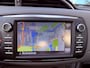 Toyota Yaris 1.5 Hybrid Active Navi Cruisecontrol