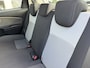 Toyota Yaris 1.5 Hybrid Active Navi Cruisecontrol