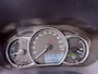 Toyota Yaris 1.5 Hybrid Active Navi Cruisecontrol