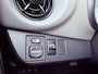 Toyota Yaris 1.5 Hybrid Active Navi Cruisecontrol