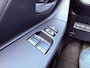 Toyota Yaris 1.5 Hybrid Active Navi Cruisecontrol