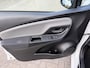 Toyota Yaris 1.5 Hybrid Active Navi Cruisecontrol
