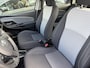 Toyota Yaris 1.5 Hybrid Active Navi Cruisecontrol