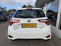 Toyota Yaris 1.5 Hybrid Active Navi Cruisecontrol