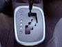 Toyota Yaris 1.5 Hybrid Active Navi Cruisecontrol