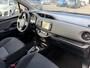Toyota Yaris 1.5 Hybrid Active Navi Cruisecontrol
