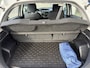 Toyota Yaris 1.5 Hybrid Active Navi Cruisecontrol