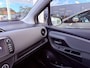 Toyota Yaris 1.5 Hybrid Active Navi Cruisecontrol