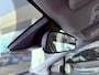 Toyota Yaris 1.5 Hybrid Active Navi Cruisecontrol