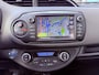 Toyota Yaris 1.5 Hybrid Active Navi Cruisecontrol
