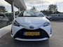 Toyota Yaris 1.5 Hybrid Active Navi Cruisecontrol