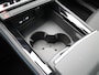 Renault Austral E-Tech full hybrid 200pk esprit Alpine | Vijf jaar garantie | Panoramisch dak | Harman Kardon | HUD |