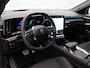 Renault Austral E-Tech full hybrid 200pk esprit Alpine | Vijf jaar garantie | Panoramisch dak | Harman Kardon | HUD |