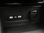 Renault Austral E-Tech full hybrid 200pk esprit Alpine | Vijf jaar garantie | Panoramisch dak | Harman Kardon | HUD |