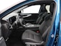 Renault Austral E-Tech full hybrid 200pk esprit Alpine | Vijf jaar garantie | Panoramisch dak | Harman Kardon | HUD |