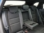 Renault Austral E-Tech full hybrid 200pk esprit Alpine | Vijf jaar garantie | Panoramisch dak | Harman Kardon | HUD |
